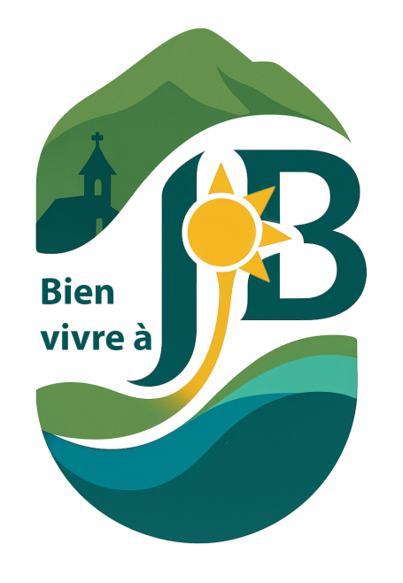 Bien vivre à Jacob-Bellecombette